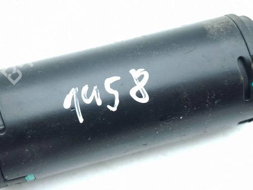 Elektronisk modul TESLA MODEL S (5YJS) 70D AWD | BP37720996M83  - Image 5