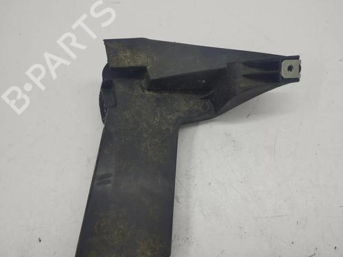 Other BMW X3 (E83) 2.0 d | BP36189403O1 - Image 3
