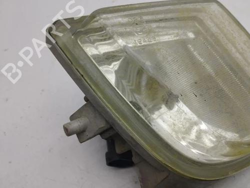 Right front fog light MAZDA 6 Hatchback (GH) 2.2 MZR-CD (GH10) | BP36328409C31  - Image 6