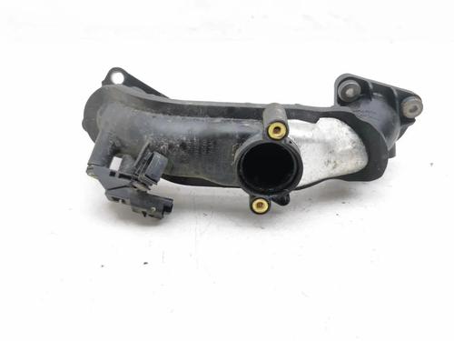 Used Pipe Pipe 36175940 36175940