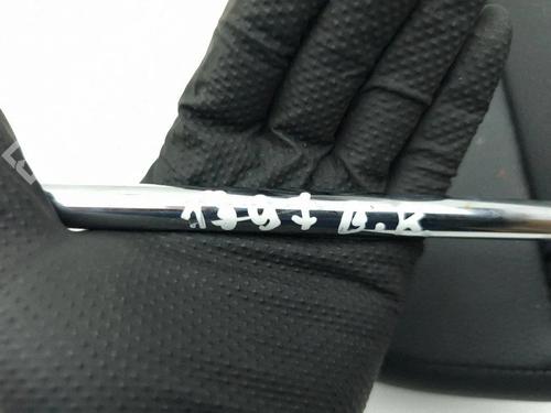 Headrest MERCEDES-BENZ M-CLASS (W164) ML 320 CDI 4-matic (164.122) | BP40206571I31  - Image 6