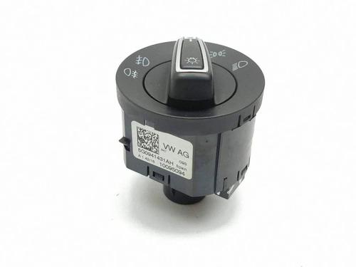 Control unit SEAT ATECA (KH7, KHP) 1.0 TSI | BP40231094M11 - Image 7