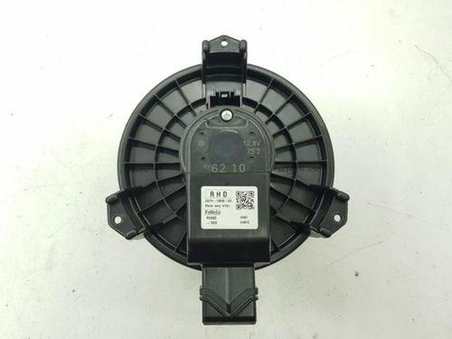 Heater matrix FORD MONDEO V Saloon (CD) 1.5 TDCi | BP28870663M63