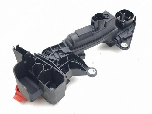 Electronic sensor BMW i4 (G26) eDrive35 | BP38623783M84 - Image 4