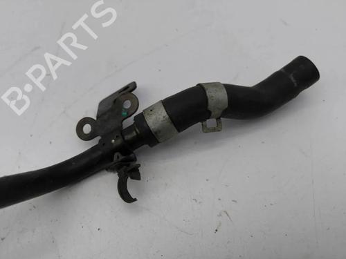 Pipe KIA NIRO I (DE) 1.6 GDI Hybrid | BP36138932M125 - Image 3
