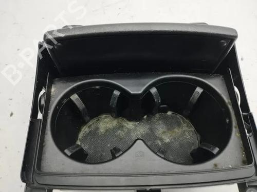 Cup/Object holder AUDI A7 Sportback (4GA, 4GF) 3.0 TDI quattro | BP28863174I37 - Image 8