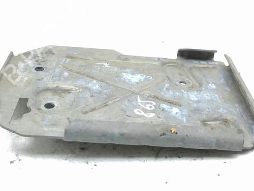 Support VW ID.3 (E11, E12) Pro | BP28874273C155 