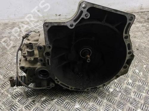 Gearbox MAZDA 323 S IV (BG) 1.6 (BG6S) | BP28853826M3 