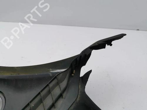 Andre HONDA HR-V (RU) 1.5 (RU1) | BP36192735O1 - Image 3