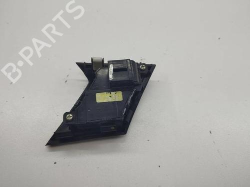 Switch HONDA ACCORD VIII Estate (CW) 2.2 i-DTEC (CW3) | BP36197966I30 - Image 6