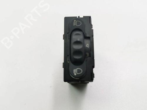 Used Switch RENAULT MEGANE I (BA0/1_) 1.6 16V (BA04, BA0B, BA11, BA1J, BA16, BA19, BA1K, BA1V,... (107 hp) 28875961