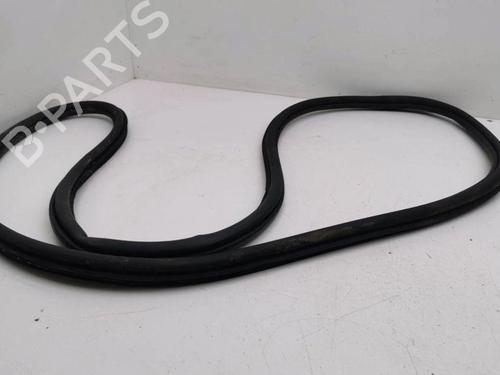 Rubber door seal AUDI Q2 (GAB, GAG) 35 TFSI | BP28899865C142 