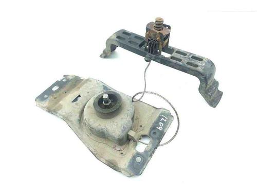 Used Support CHRYSLER GRAND VOYAGER V (RT) 2.8 CRD (163 hp) 28878549