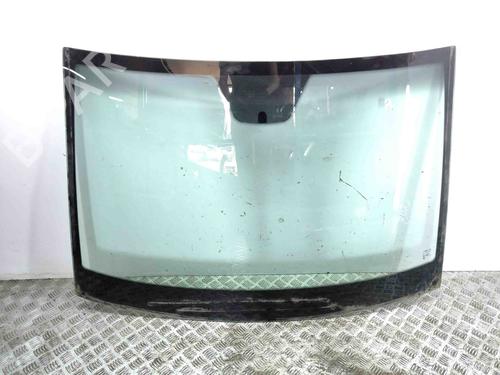 Windscreen MERCEDES-BENZ A-CLASS (W169) A 180 CDI (169.007, 169.307) | BP28873565C63