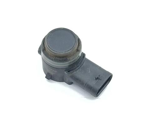 Electronic module MINI MINI COUNTRYMAN (F60) Cooper | BP38500645M83 - Image 3