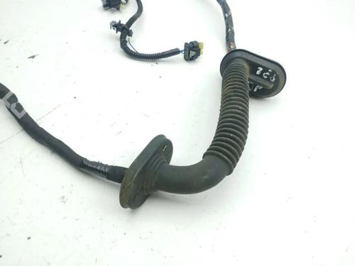 Wiring harness TESLA MODEL 3 (5YJ3) EV | BP36104170E16 - Image 3