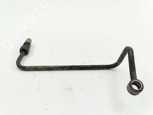 Pipe NISSAN MICRA III (K12) 1.5 dCi | BP28892581M125 