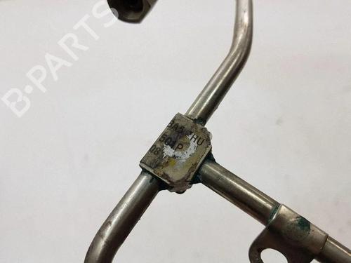 Pipe AUDI A6 Allroad C6 (4FH) 3.2 FSI quattro | BP38245949M125  - Image 6