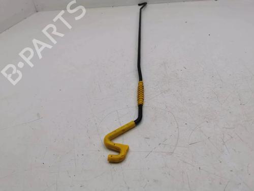 Support VW T-ROC (A11, D11) 1.0 TSI | BP33644696C155 - Image 5