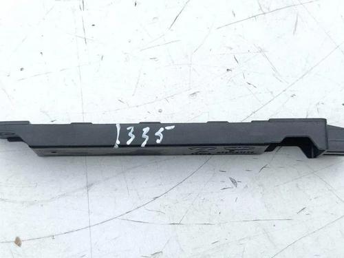 Electronic module KIA NIRO II (SG2) EV | BP38282207M83 - Image 4