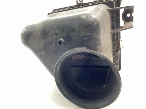 Air filter box CHRYSLER 300C (LX, LE) 3.0 CRD | BP36197059M87 - Image 5