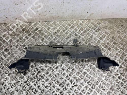 Used Pipe Pipe 32677351 32677351