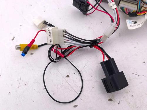 Electronic module TOYOTA GT 86 Coupe (ZN6_) 2.0 (ZN6AC_, ZN6BC_, ZN6K) | BP36198393M83 - Image 8
