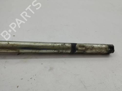 Steering column universal joint MASERATI QUATTROPORTE V 4.2 | BP36332057M114 - Image 7