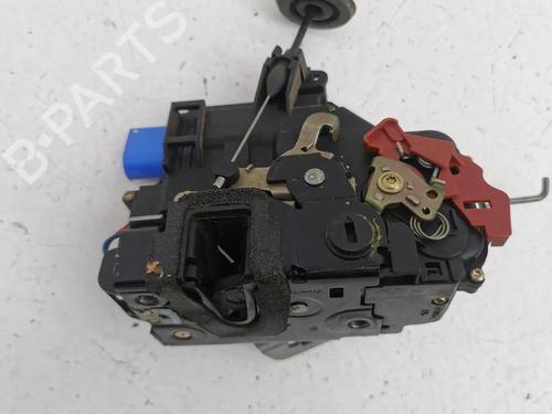 Rear right lock AUDI A8 D3 (4E2, 4E8) 3.0 TDI quattro | BP36082846C99 - Image 5