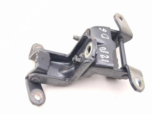 Hinge/Door check strap NISSAN LEAF (ZE1) Electric | BP36085509C146 - Image 4