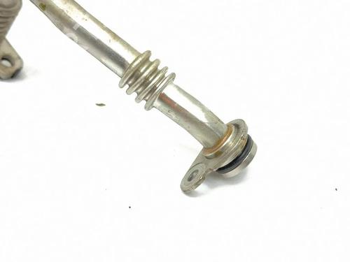 Pipe AUDI A4 Allroad B9 (8WH, 8WJ) 2.0 TDI quattro | BP38249286M125 - Image 8