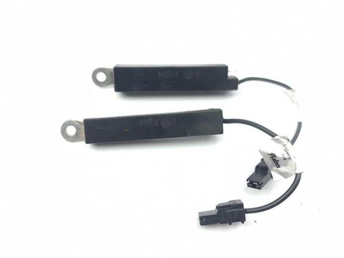 Interior roof handle MERCEDES-BENZ GLK-CLASS (X204) 220 CDI (204.902) | BP28880829I35 
