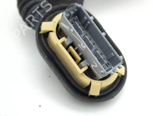 Wiring harness JEEP CHEROKEE (KL) 2.0 CRD 4x4 | BP36180510E16 - Image 9