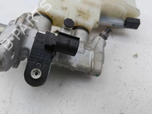 Brake master cylinder VW T-ROC (A11, D11) 1.0 TSI | BP28900675M77 - Image 4
