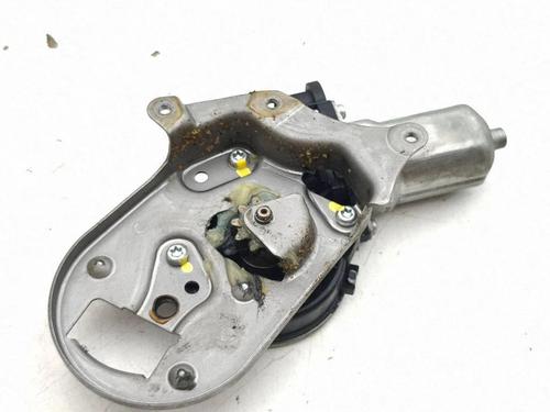 Electronic module MAZDA CX-7 (ER) 2.3 MZR DISI Turbo AWD (ER3P) | BP38030218M83 - Image 5