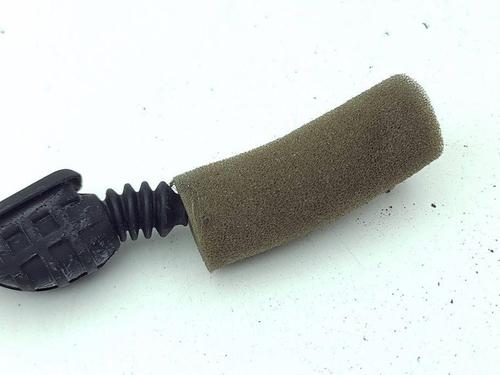 Front left lock MERCEDES-BENZ E-CLASS (W212) E 350 BlueTEC (212.024) | BP29008282C98 