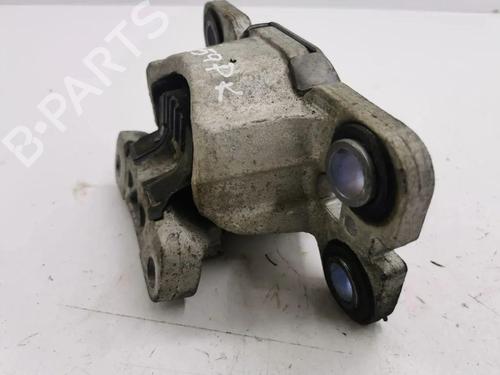 Engine mount LAND ROVER RANGE ROVER EVOQUE (L538) 2.2 D 4x4 | BP34267020M89 - Image 5
