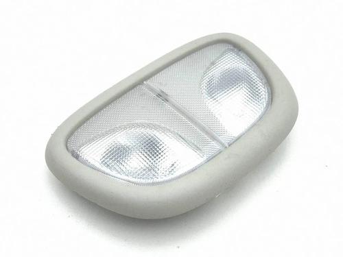 Used Interior roof light Interior roof light JEEP CHEROKEE (KL) 2.0 CRD 4x4 (140 hp) 40207783 40207783