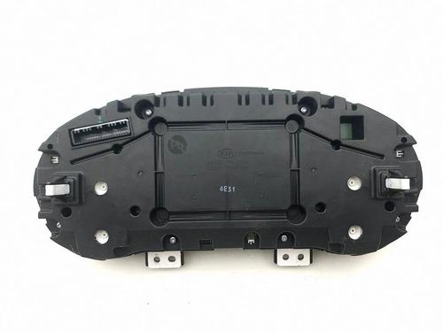 Quadrante KIA OPTIMA (JF) 1.7 CRDi | BP38243287C47 - Image 6