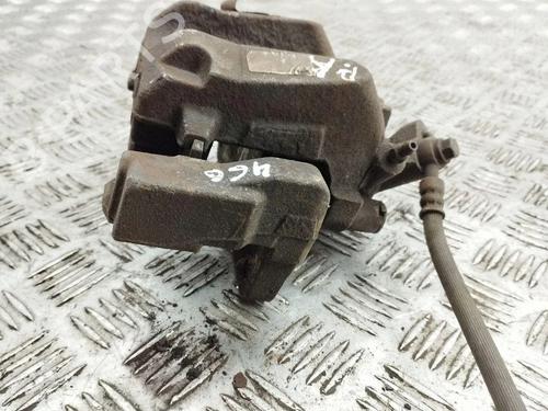 Left front brake caliper CITROËN C4 CACTUS 1.6 HDi 90 | BP38280814M105 - Image 6