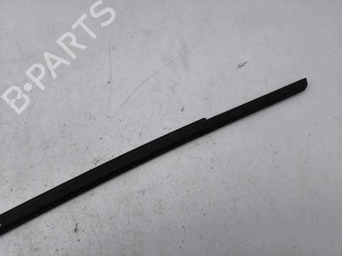 Dørliste AUDI A1 Sportback (GBA) 30 TFSI | BP36152374C150 - Image 3