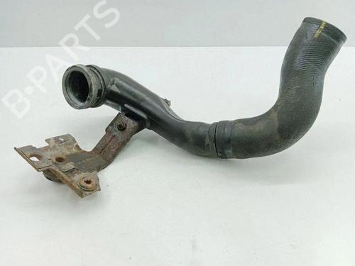 Used Intercooler pipe Intercooler pipe 38245108 38245108