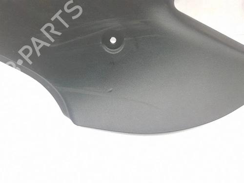 Other FORD KUGA III (DFK) 1.5 EcoBlue | BP38245994O1 - Image 14
