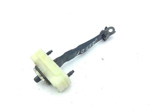 Hinge/Door check strap KIA NIRO I (DE) E-NIRO | BP28882706C146 