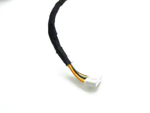 Wiring harness MASERATI QUATTROPORTE V 4.2 | BP28881574E16 