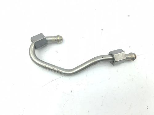 Pipe SEAT ATECA (KH7, KHP) 1.0 TSI | BP36203981M125 - Image 4