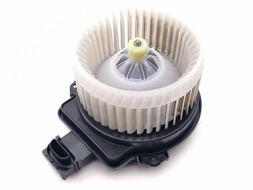 Used Heater blower motor Heater blower motor 33897526 33897526