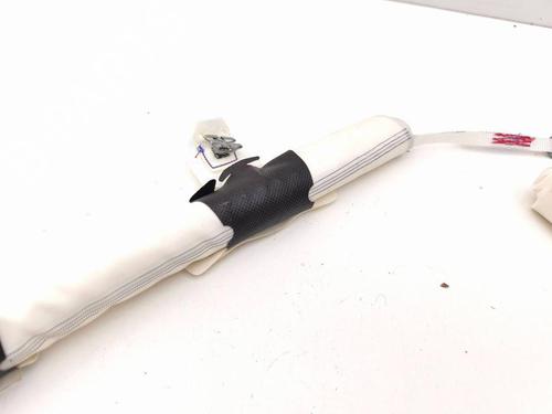 Left curtain airbag PEUGEOT 2008 II (UD_, US_, UY_, UJ_, UR_, UC_) 1.2 PureTech 130 (USHNS, URHNS) | BP29829179C11