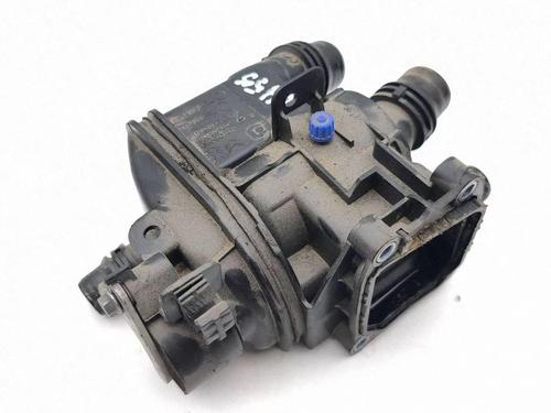 Used Thermostat housing Thermostat housing 37688913 37688913