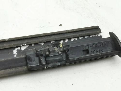 Dørliste HONDA HR-V (RU) 1.5 (RU1) | BP36215090C150 - Image 13